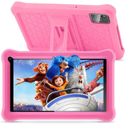 Sannuo K708 Kid's Story 7 inch 32GB ROM 3GB RAM Pink Android Kids WIFI Tablet