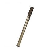 Plano Rod Tube