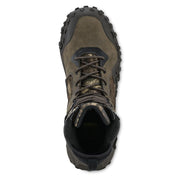 Irish Setter VaprTrek 8