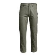 SITKA Everyday Pant - Hemlock Green - 30R