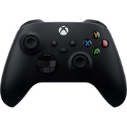 Microsoft RRT-00001 Xbox Series X 1TB Console - Black