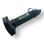 Grooveit 
