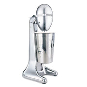Hamilton Beach 730C Classic DrinkMaster Drink Mixer, Chrome