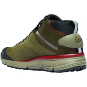 Danner Trail 2650 Mid 4