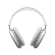 Apple AirPods Max Silver Over Ear Headphones MGYJ3AM/A
