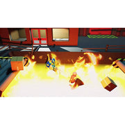 Skybound Games Gang Beasts (Xbox One)