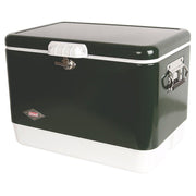Coleman 54 Quart Steel Belted Cooler