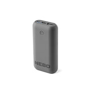 NEBO Neb-Pwr-0002 8000 mAh Power Bank
