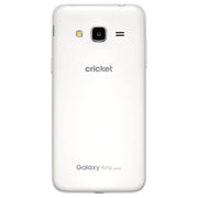 Samsung SM-J320AZACATT AT&T Sam Express Prime Prepaid GO Phone Smart Phone