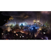 Warner Bros. Games Gotham Knights: Deluxe Edition (Xbox Series X)