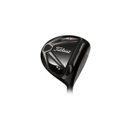 Titleist 915d2 10.5 Driver Regular, Black