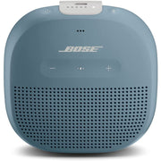 Bose 783342-0300 SoundLink Micro Bluetooth Speaker, Stone Blue