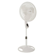 Lasko 16