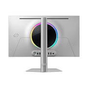 Samsung LS27DG602SNXZA 27