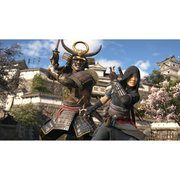Ubisoft Assassin's Creed Shadows, (Xbox Series X)
