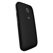 Motorola XT1019 Moto E - No Contract Phone (U.S. Cellular)-Black