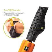 Handheld Massage Roller, TriggerPoint GRID STK 24