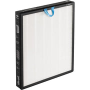 Levoit Vital 100S Replacement Air Purifier Filter 3-Stage Filtration 1 Pack