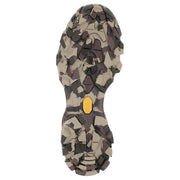 Zamberlan 1014 Lynx Mid GTX WNS Waterproof Hunting Boots for Ladies - Camo - 6M