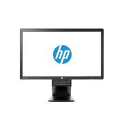 HP C9V75A EliteDisplay E231 23-inch 1920 x 1080 TFT Active Matrix DVI-D / DisplayPort / USB 2.0 / VGA LED Monitor