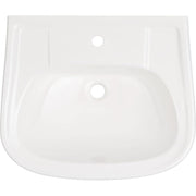 Signature Hardware SH129099WH 484428 Rainsville 23