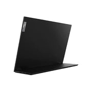 Lenovo 62CAUAR1US M15 ThinkVision 15.6