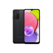 Samsung SM-A037UZKAUSC Galaxy A03s 6.5