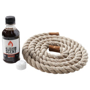 Hodag HempScent Rope Scent System