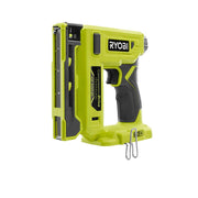 Ryobi P317 18V ONE+ Cordless Compression Drive 3/8