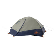 Kelty 160944 Late Start 2P Backpacking Tent, 2-Person Lightweight Shelter