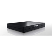 TiVo RD6F50 Edge DVR Streaming Media Player for Antenna