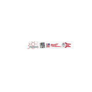Milwaukee 48-00-8712 Super Sawzall Blade 10 Teeth per Inch 6-Inch Length