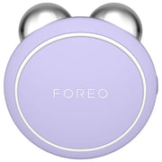 Foreo Bear' Mini Facial Toning Device P461936 - LAVENDER ONE SIZE
