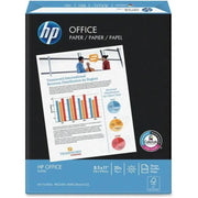 HP Office Ultra White Paper