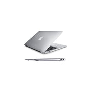 Apple MD711LL/A MacBook Air 11.6