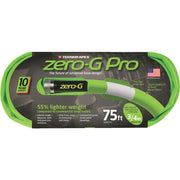 Teknor apex company 243012 3/4x75 Comm GDN Hose 4300-75