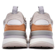 Merrell Alpine 83 Recraft Sneakers for Ladies - Moon - 8M