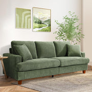 Neche SC002 87