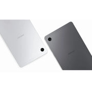 Samsung Galaxy Tab A11 8.7'' Grey 4GB RAM 64 GB Storage Wi-Fi Tablet SM-X133