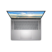 Dell 8V43M Pro 16 Plus 16
