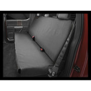WeatherTech WTSP2 Seat Protector