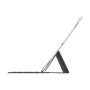 Apple MJYR2LL/A iPad Pro Smart Keyboard