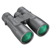 Bushnell Legend 10x50 Binoculars