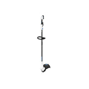 Hart HGST061VNM 20V Cordless 13