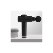 Sharper Image 1011666 Deep Tissue Massager - Black