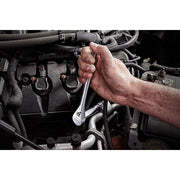 Milwaukee 48-22-9038 3/8 in. Drive Ratchet