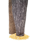 Moultrie Bag Game Feeder