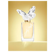 Dolly Parton 60001-10-100 Eau de Toilette - Dancing Fireflies 1.7 fl oz