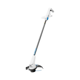 Hart HGST021VNM 20-Volt 10-inch String Trimmer (1) 2ah Lithium-Ion Battery, Battery Included
