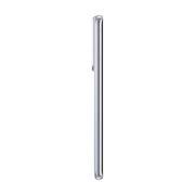 Samsung Galaxy S21 Ultra 5G 6.85